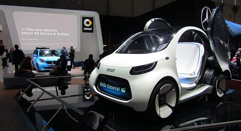 Smart-Concept-ginebra.jpg
