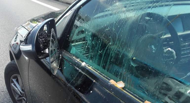 coche-ventana-huevo.jpg