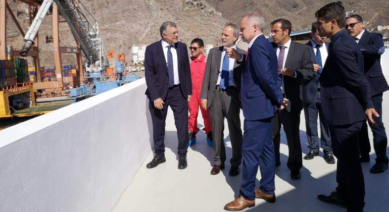 de_la_encina_hidramar_astilleros_ee.jpg