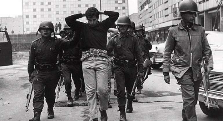 guerra-sucia-770-420.jpg