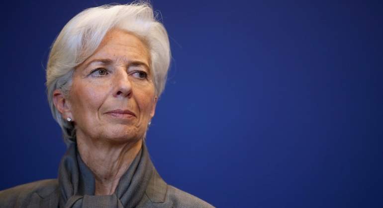 lagarde-fmi-reuters.jpg