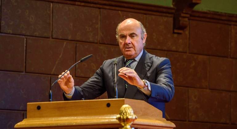luis-de-guindos-discurso-bilbao-octubre-2019-efe-770x420.jpg