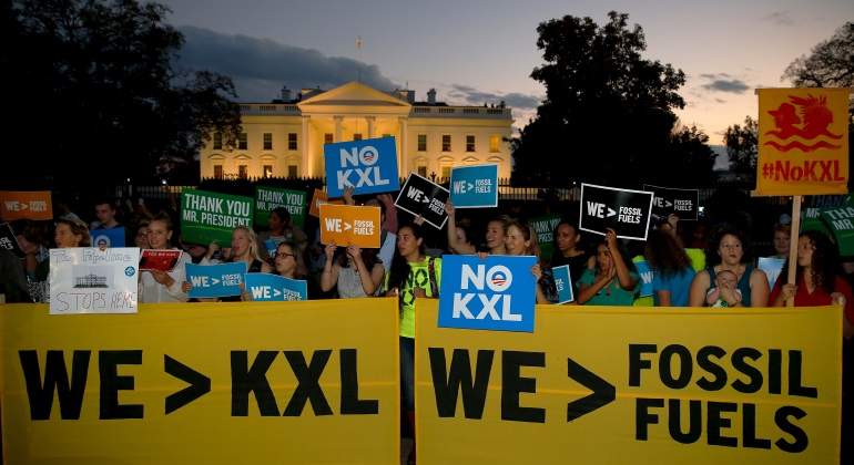 no-keystone.jpg
