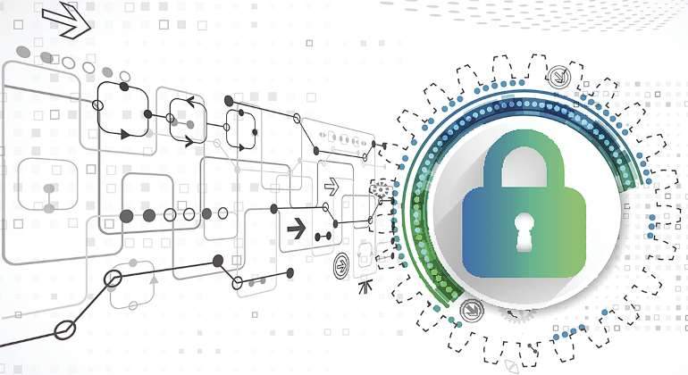 proteccion-datos-candado-770-istock.jpg