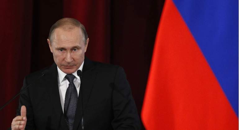 putin-rusia-reuters.jpg