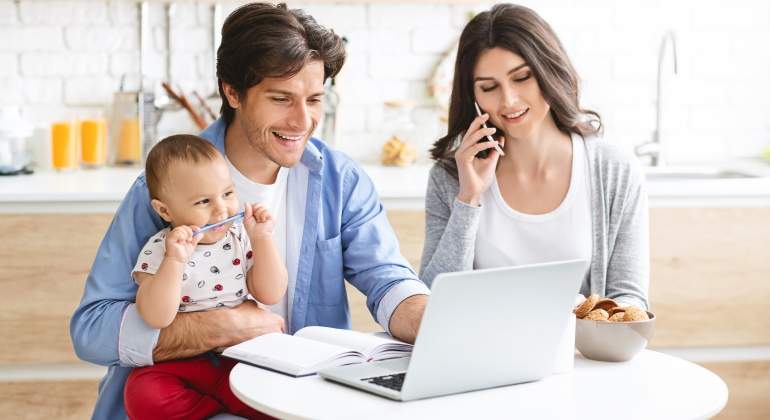 seguridad-social-prestacion-paternidad-maternidad-1.jpg
