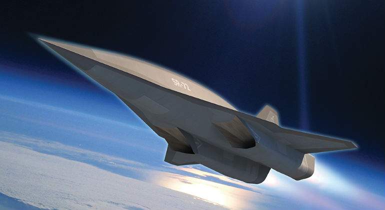 sr-72.jpg
