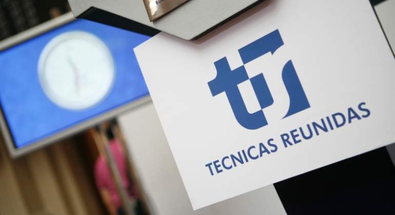 tecnicas770x420.jpg