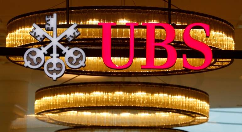 UBS