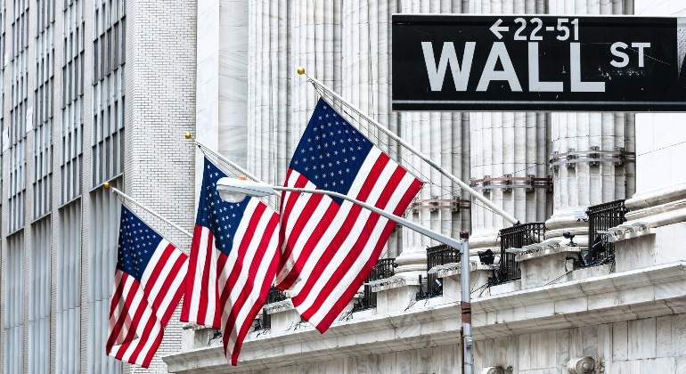 wall-street-getty.jpg