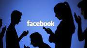 Facebook estudia prohibir los anuncios políticos durante la campaña electoral estadounidense