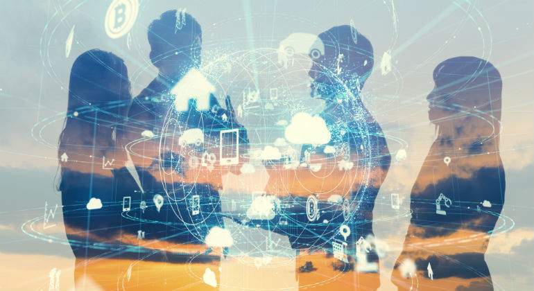 IoT770x420.jpg