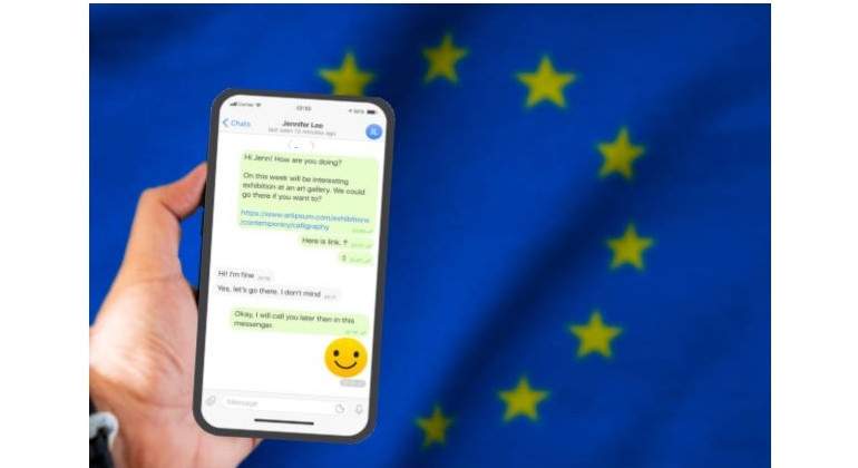 edit-eu.jpg