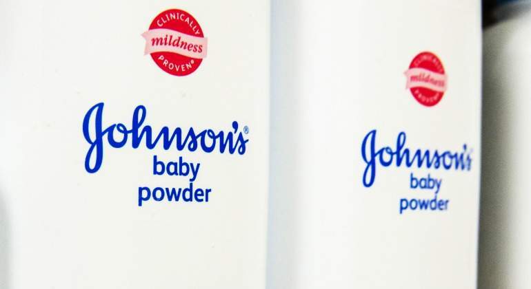 johnson-johnson-770.jpg