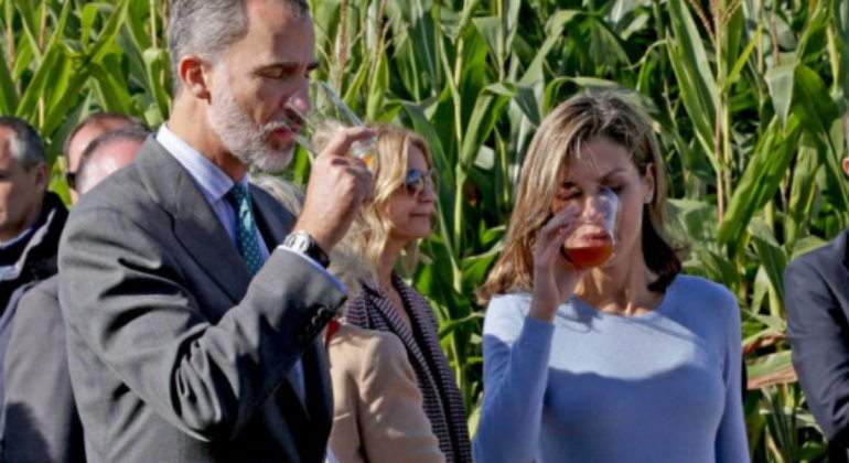 letizia-felipe-sidra-770-1.jpg