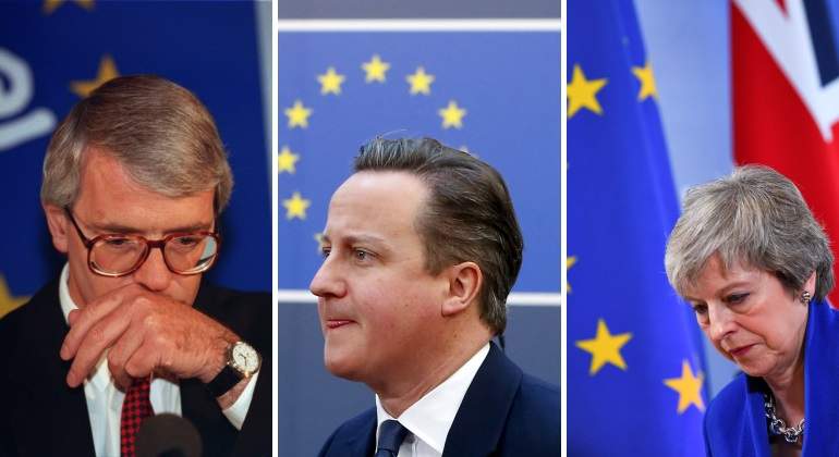 major-cameron-may-reino-unido-2-reuters-770x420.jpg