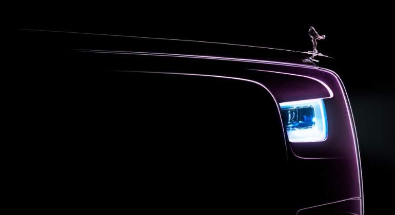 rolls-royce-phantom-viii-teaser-2017.jpg