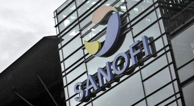 sanofi.jpg