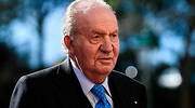 Juan Carlos I, la vuelta del rey señalado: regreso temporal sin ser ya residente fiscal