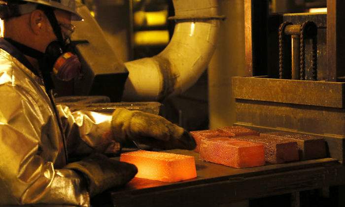newmont-reuters.jpg