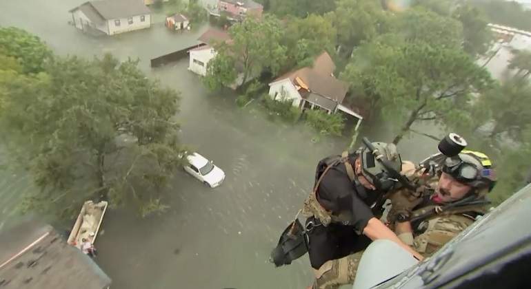 Harvey-rescate-31agosto2017-Reuters.jpg
