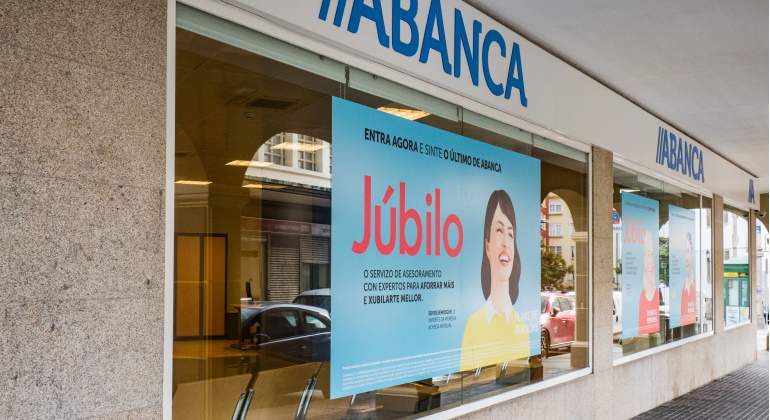 comisiones-banco-mes-junio-1.jpg