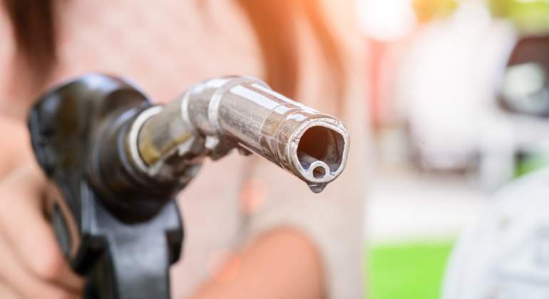 diesel-dreamstime.jpg