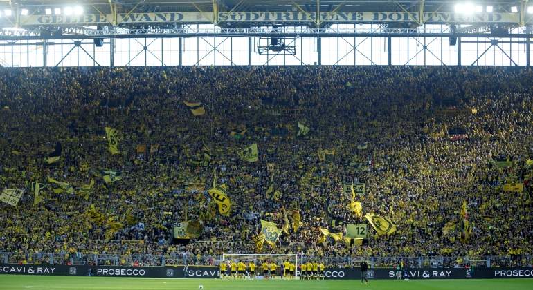 dortmund-muro-amarillo-2019-reuters.jpg