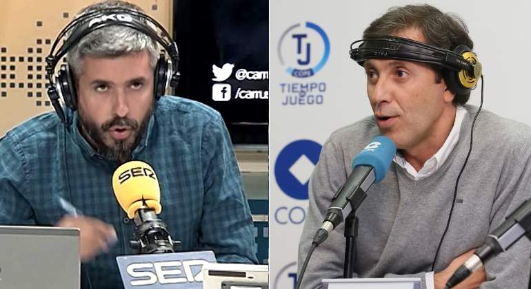 garrido-paco.jpg