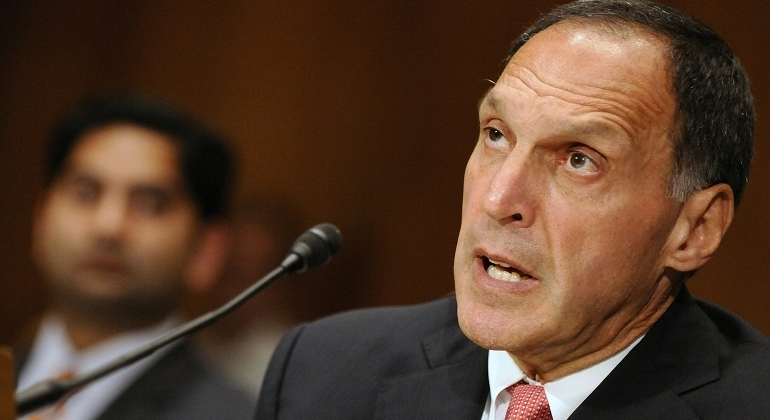 lehman-brothers-reuters-770x420.png