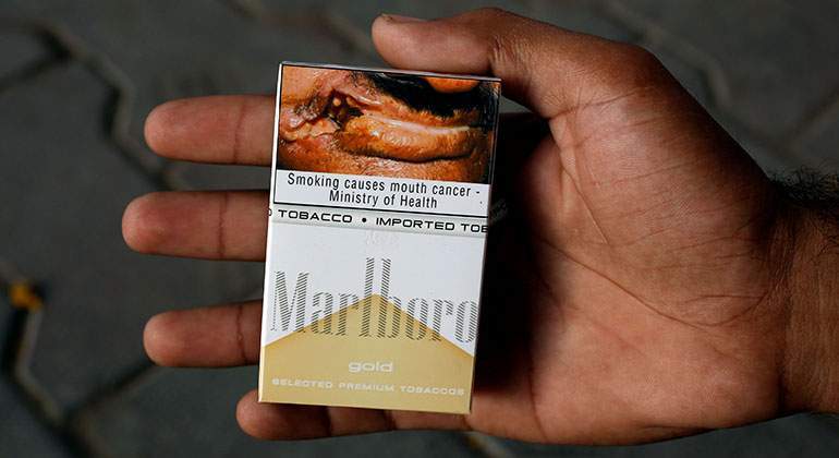 marlboro-phillip-morris-reuters.jpg