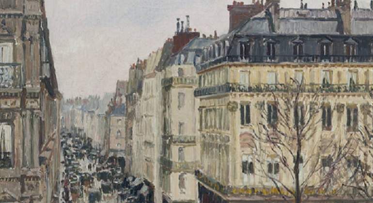 rue-saint-honore02.jpg