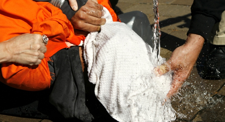 simulacion-waterboarding-reuters.jpg