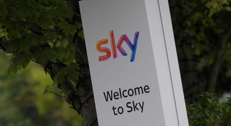 sky-tv-reuters-770x420.jpg