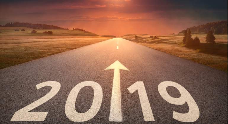 2019-carretera.jpg