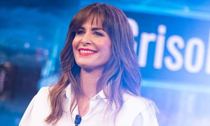 nuria-hormiguero2.jpg