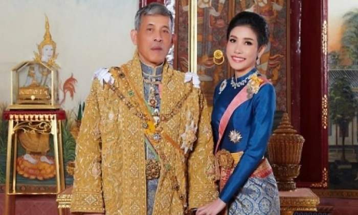 rey-tailandia-770.jpg