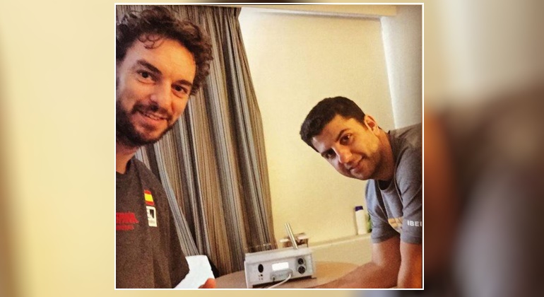 Gasol-Joaquin-Juan-Twitter-2015.jpg