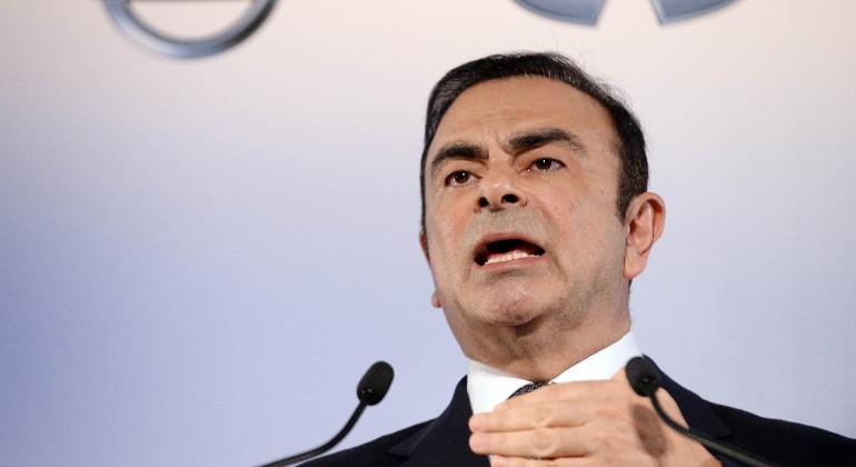 carlos-goshn.-2jpg.jpg