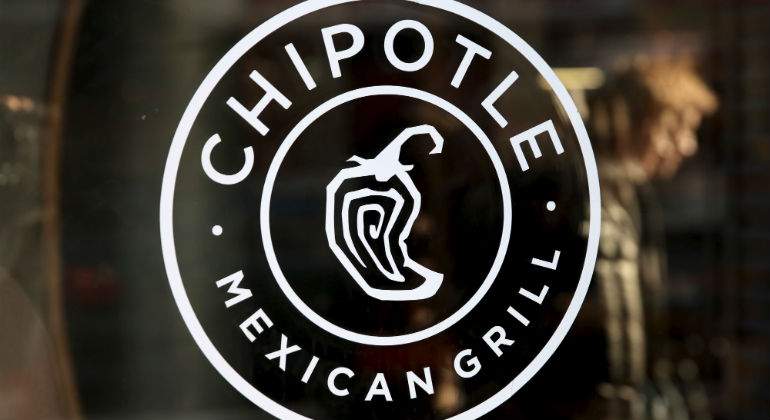 chipotle.jpg