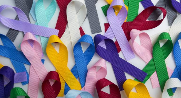 dia-mundial-cancer.jpg
