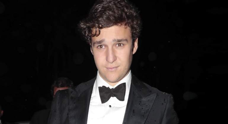 froilan-traje770.jpg