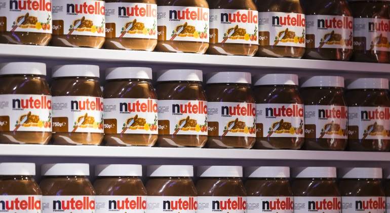 nutella-estanterias.jpg
