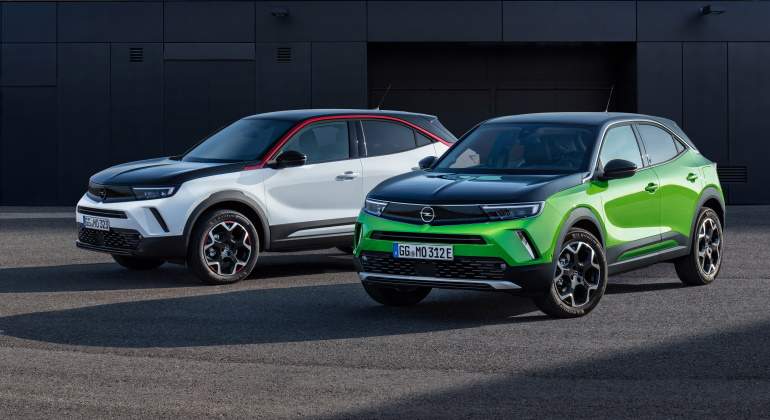opel-mokka-2020.jpg
