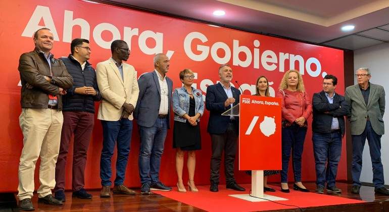 psoe-canarias.jpg