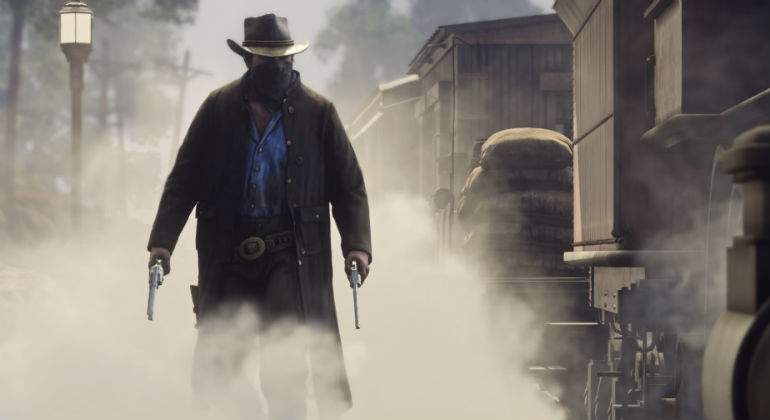red-dead-2.jpg