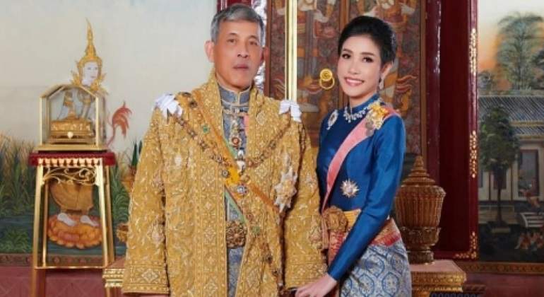 rey-tailandia-770.jpg