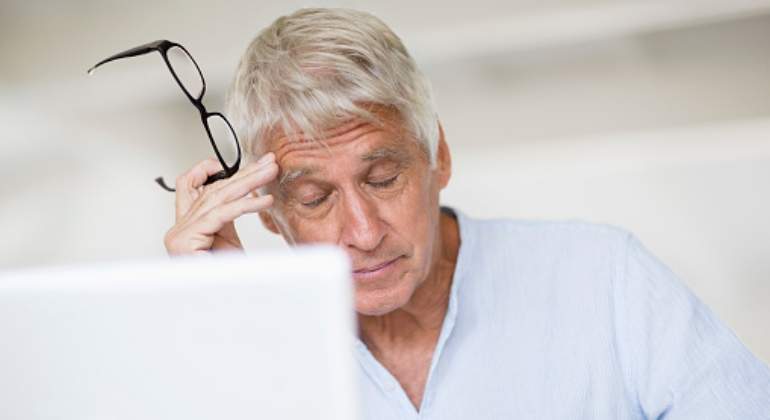 senior-trabajador.jpg