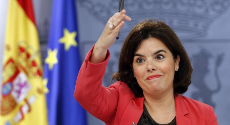 soraya-santamaria-consejo-2016-efe.jpg