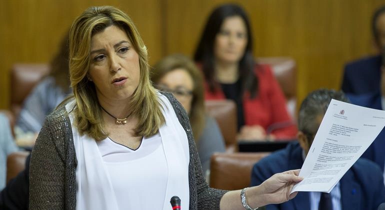 susana-diaz-efe.jpg